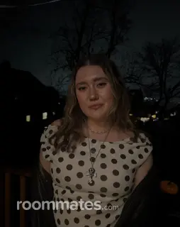 Roommate looking Lynnwood, WA, $1300