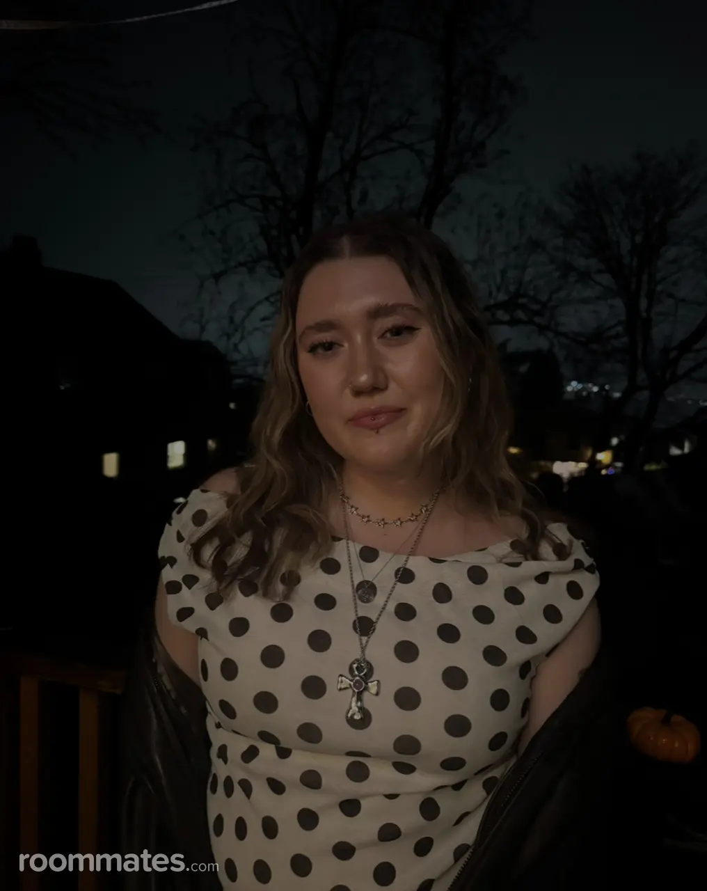 Profile photo 1 of 6