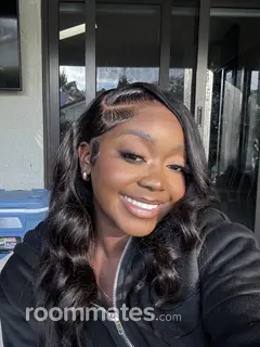 Roommate looking Melbourne, FL, $1100