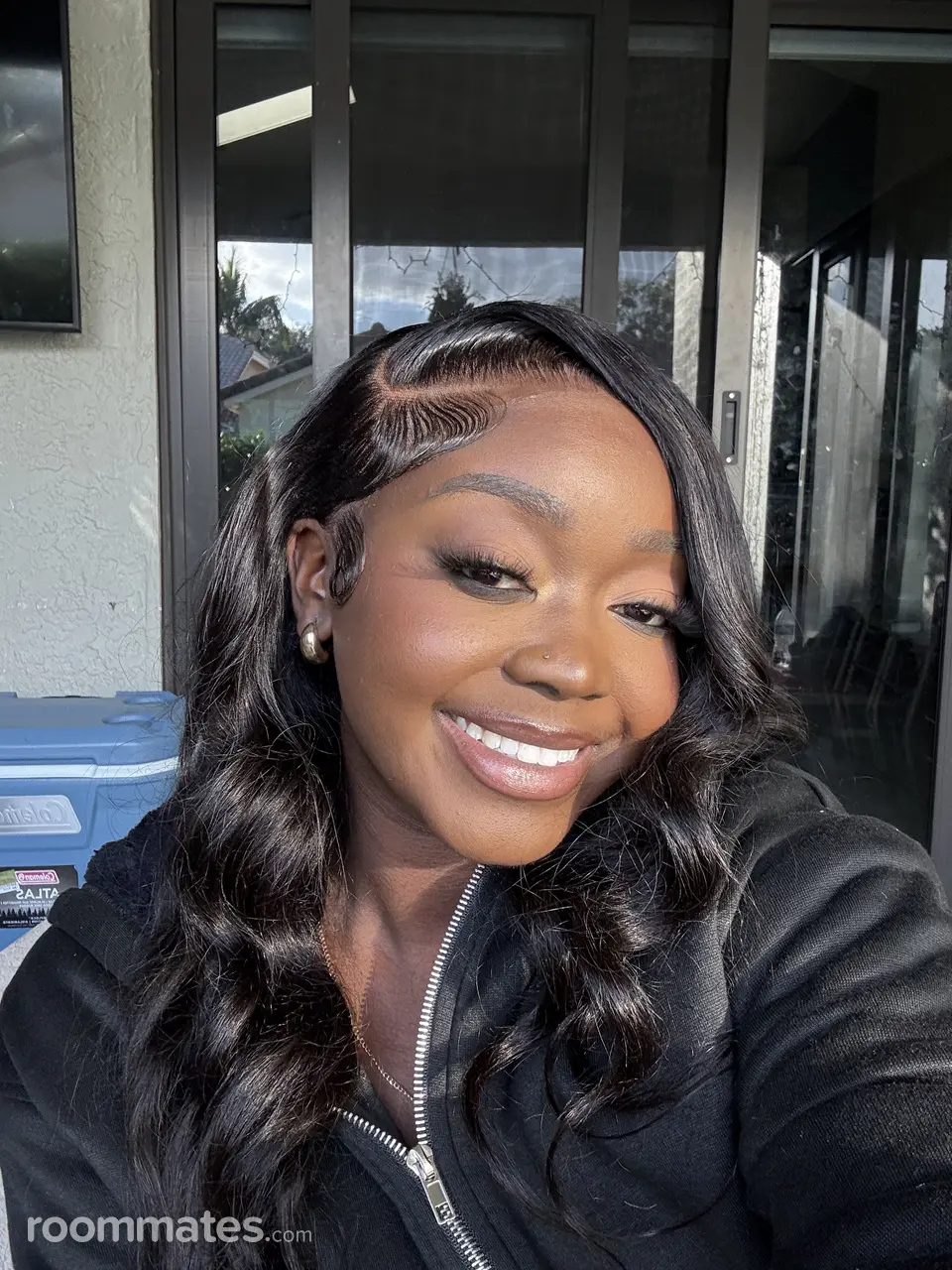 Profile photo 1 of 1