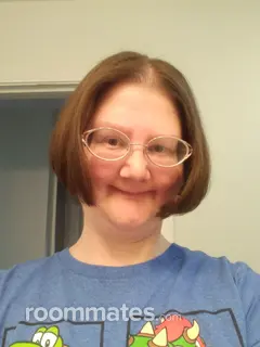 Roommate looking Benton, AR, $500