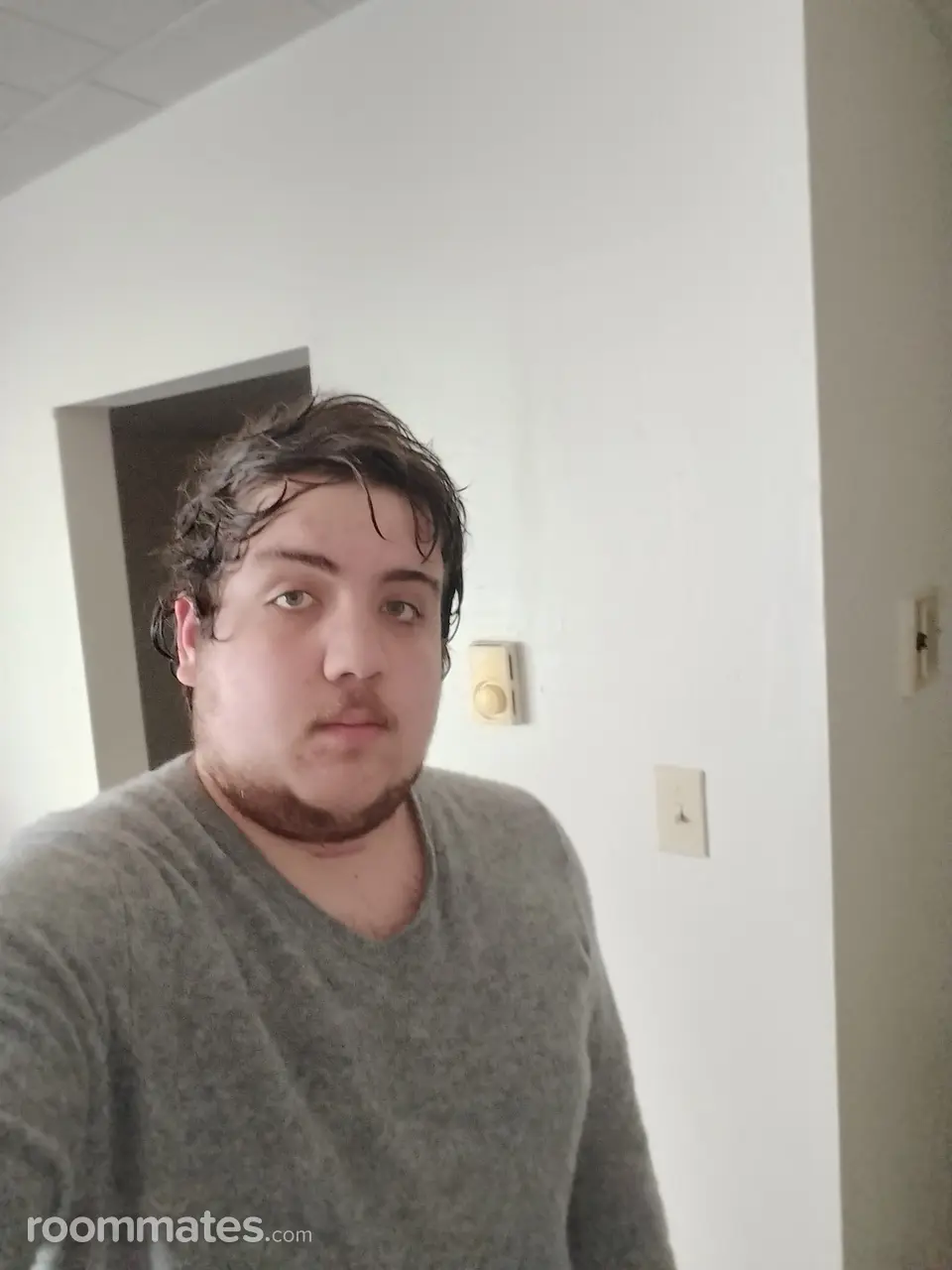 Profile photo 1 of 1