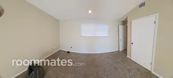 Room for rent in Keystone Heights, FL $1000, house