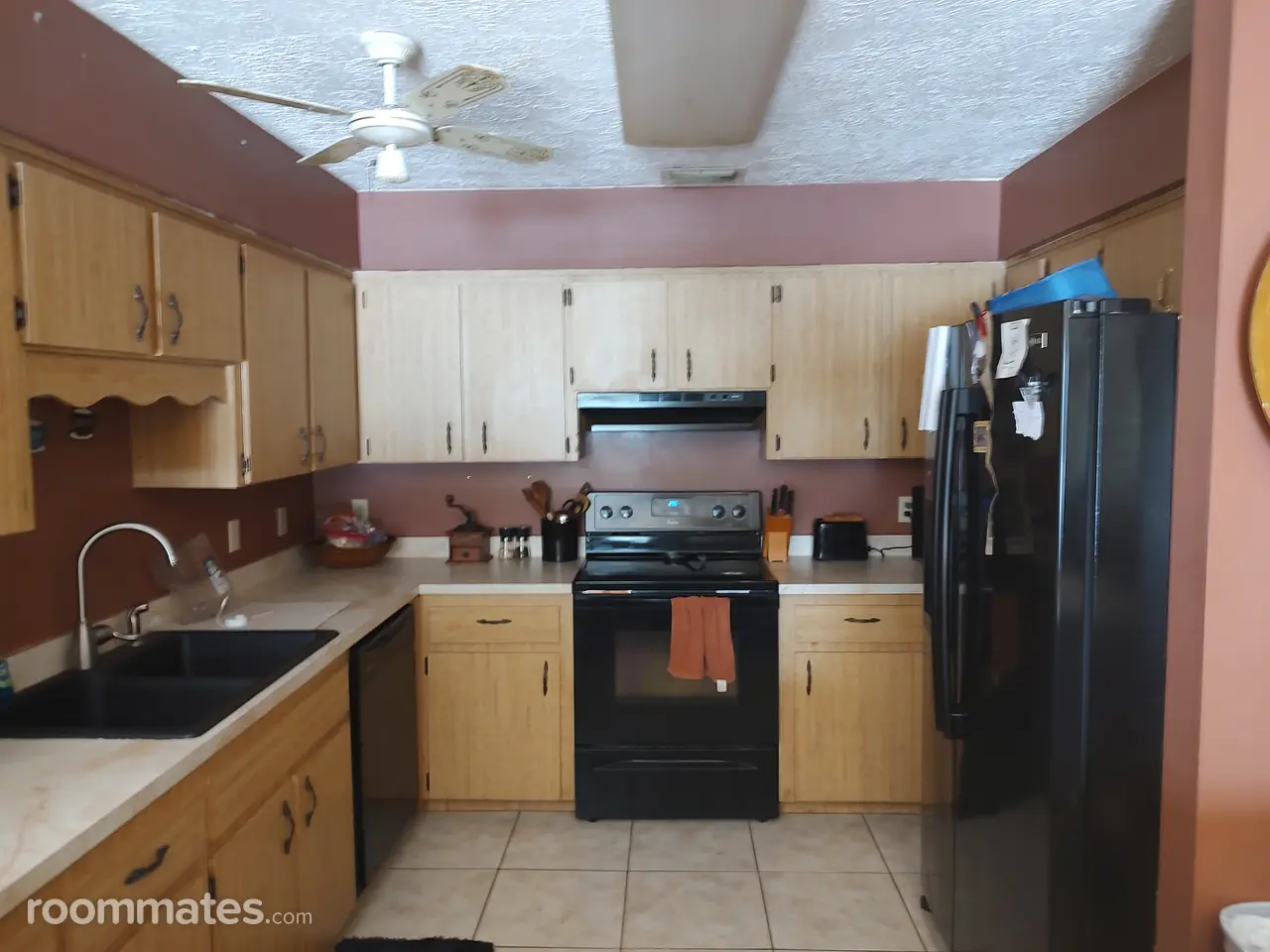 Profile photo 4 of 10