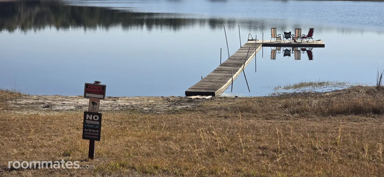 Profile photo 8 of 10