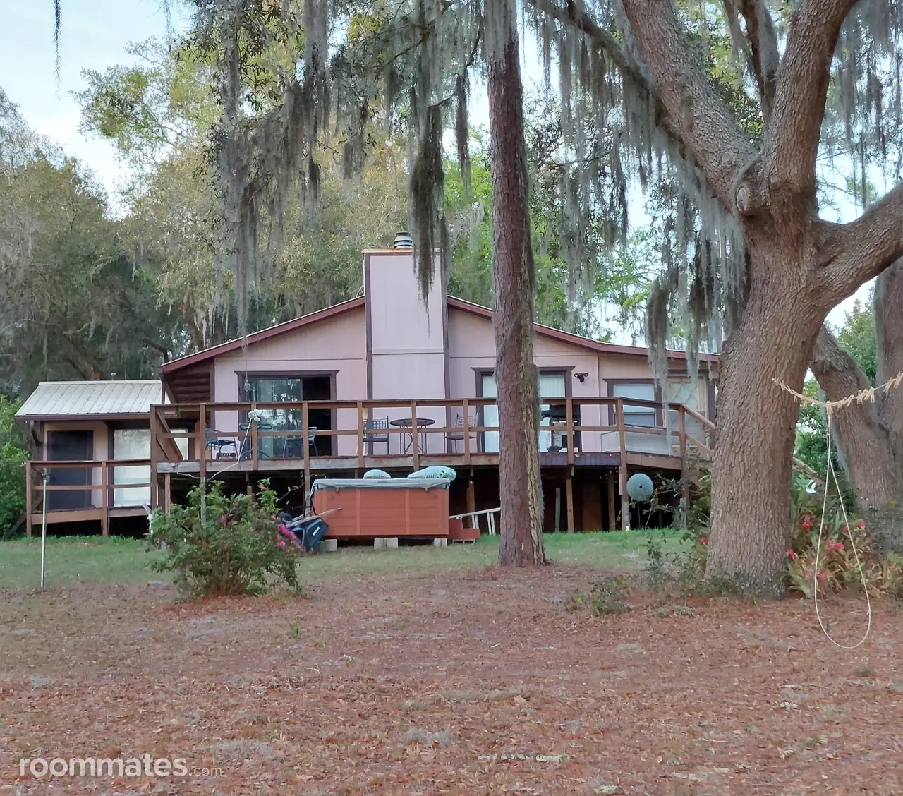 Profile photo 9 of 10