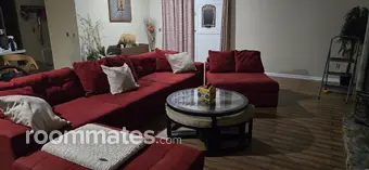 Room for rent in Keystone Heights, FL $1000, house