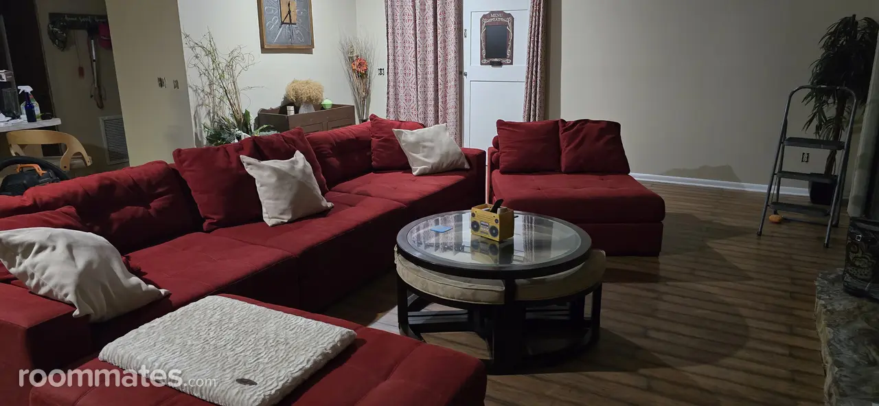 Profile photo 6 of 10