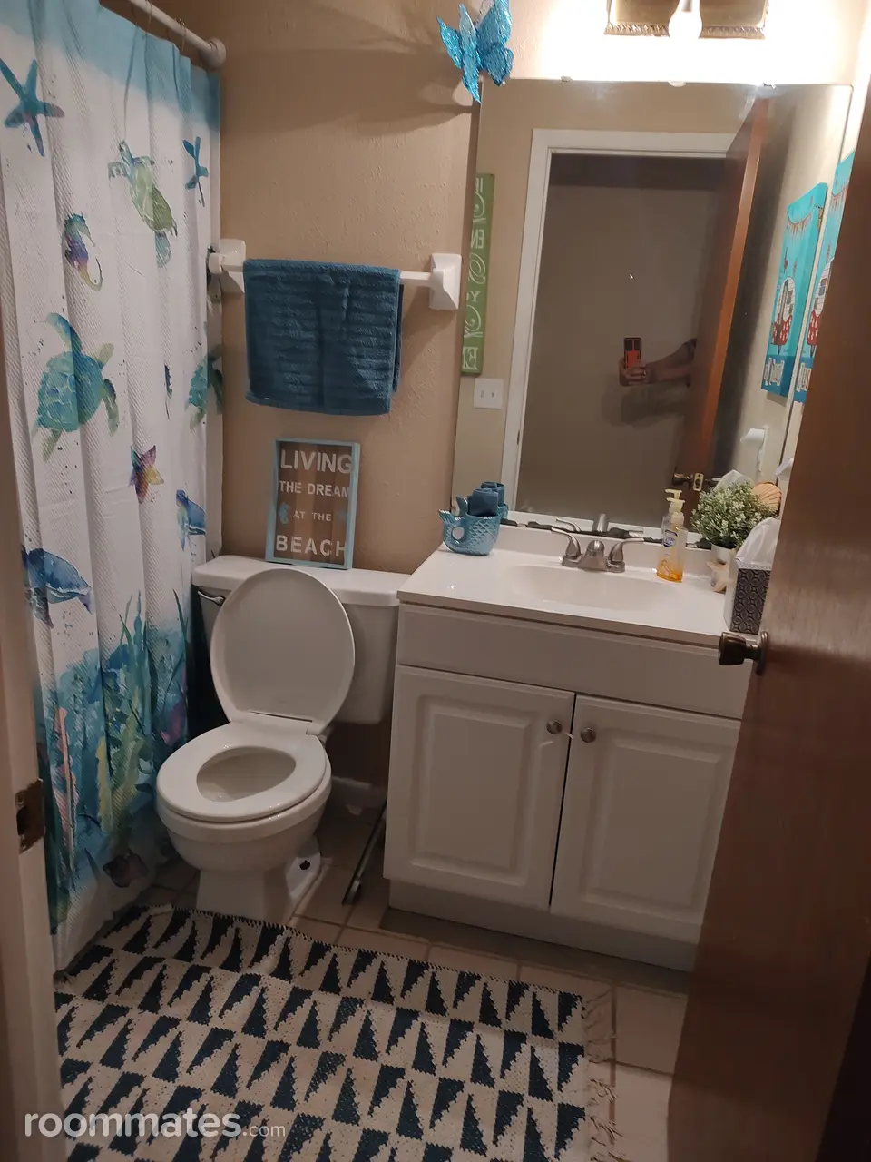 Profile photo 5 of 10