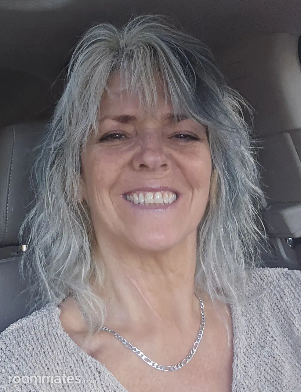 Profile photo 10 of 10