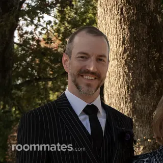 Roommate looking Greenville, SC, $1000