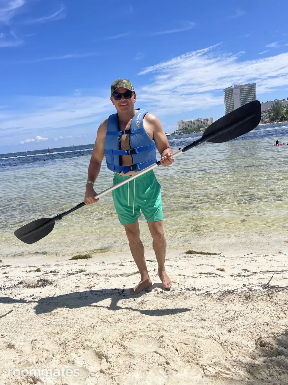 Profile photo 3 of 3