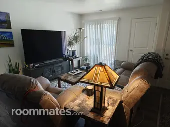 Room for rent in Millcreek, UT $700, apartment