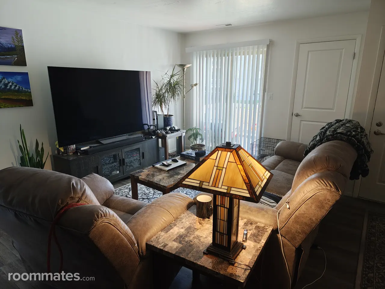 Profile photo 5 of 6