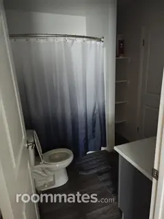 Room for rent in Millcreek, UT $700, apartment