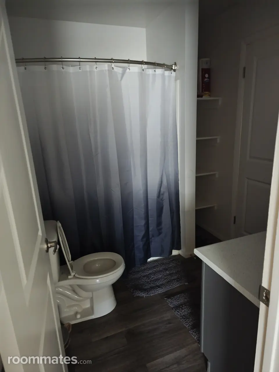 Profile photo 1 of 6