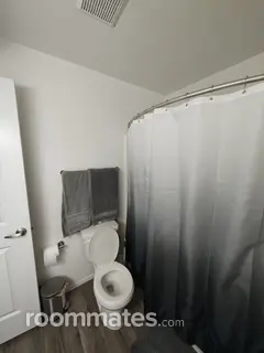 Room for rent in Millcreek, UT $700, apartment