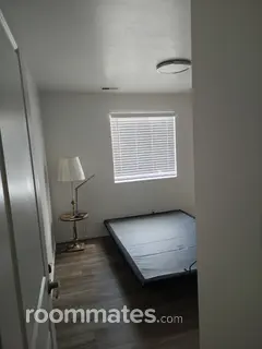 Room for rent in Millcreek, UT $700, apartment