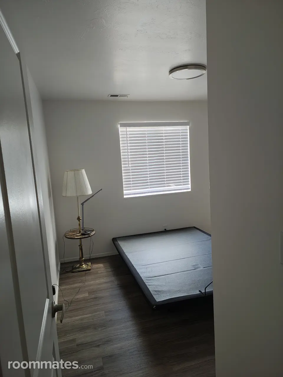 Profile photo 4 of 6