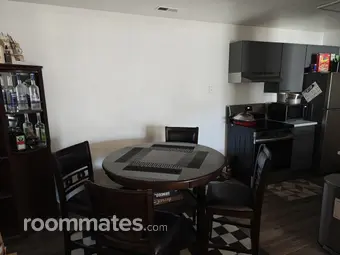 Room for rent in Millcreek, UT $700, apartment