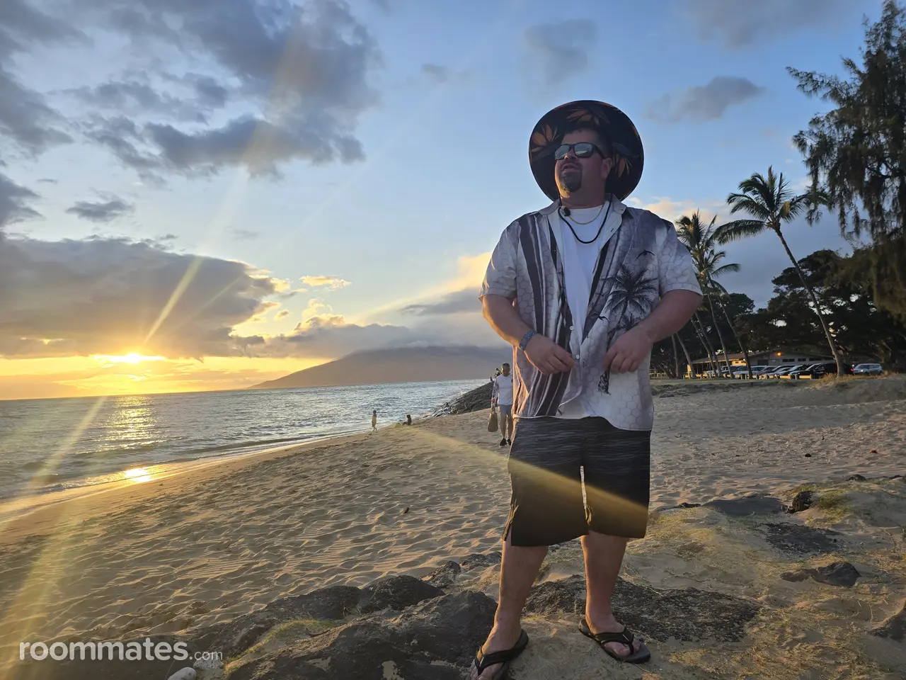 Profile photo 6 of 6