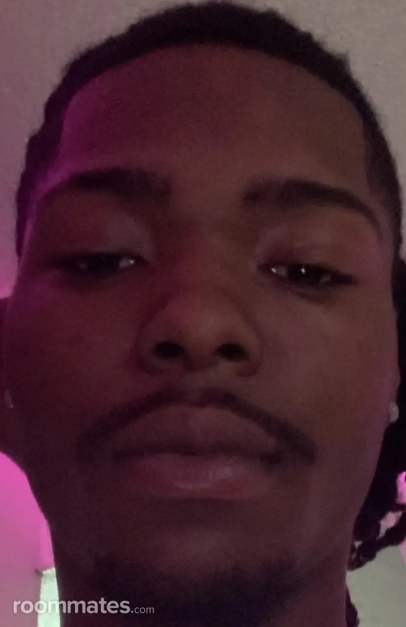 Profile photo 2 of 9