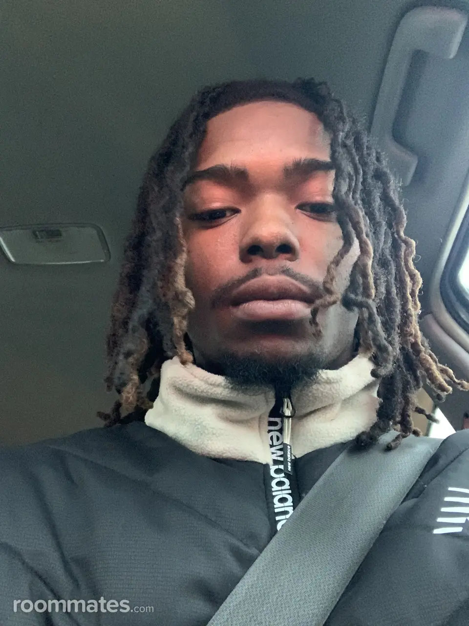 Profile photo 9 of 9