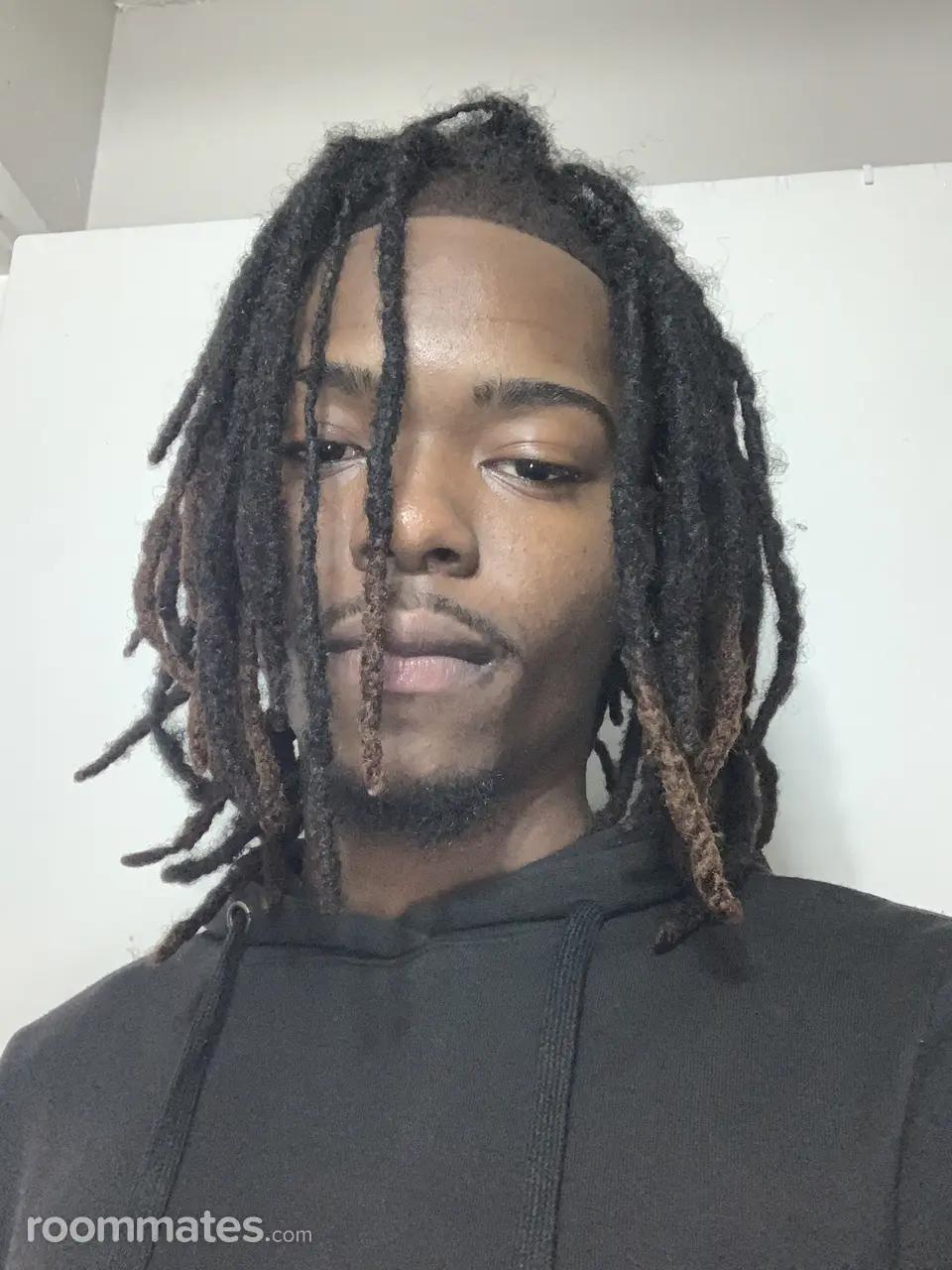 Profile photo 8 of 9