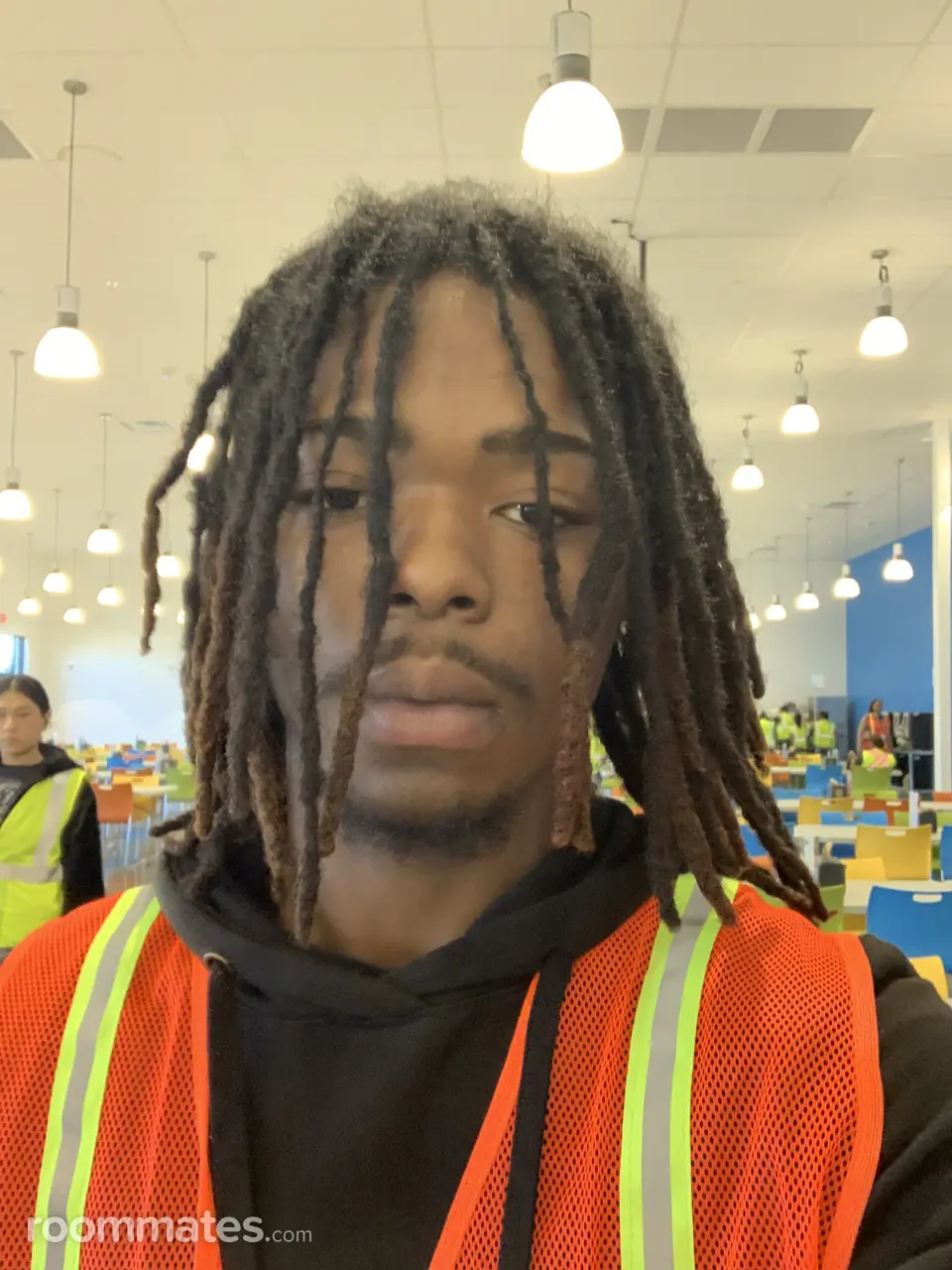 Profile photo 4 of 9