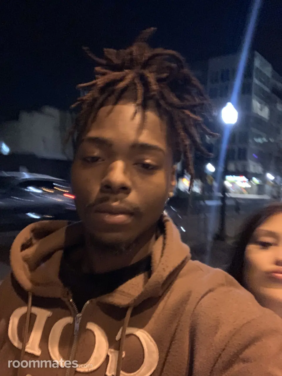 Profile photo 1 of 9