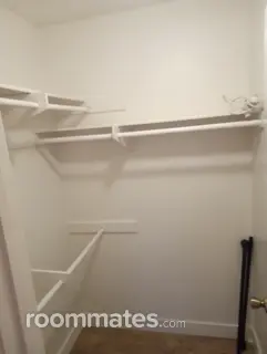 Room for rent in San Diego, CA $1150, apartment