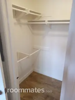 Room for rent in San Diego, CA $1150, apartment