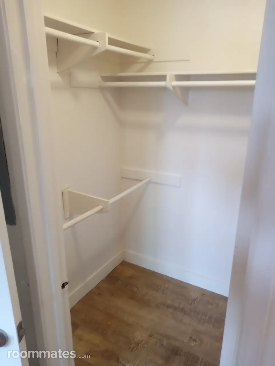 Profile photo 7 of 8