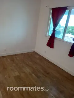 Room for rent in San Diego, CA $1150, apartment