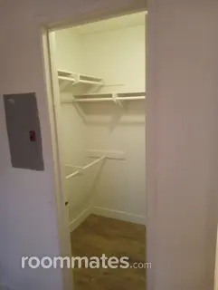 Room for rent in San Diego, CA $1150, apartment