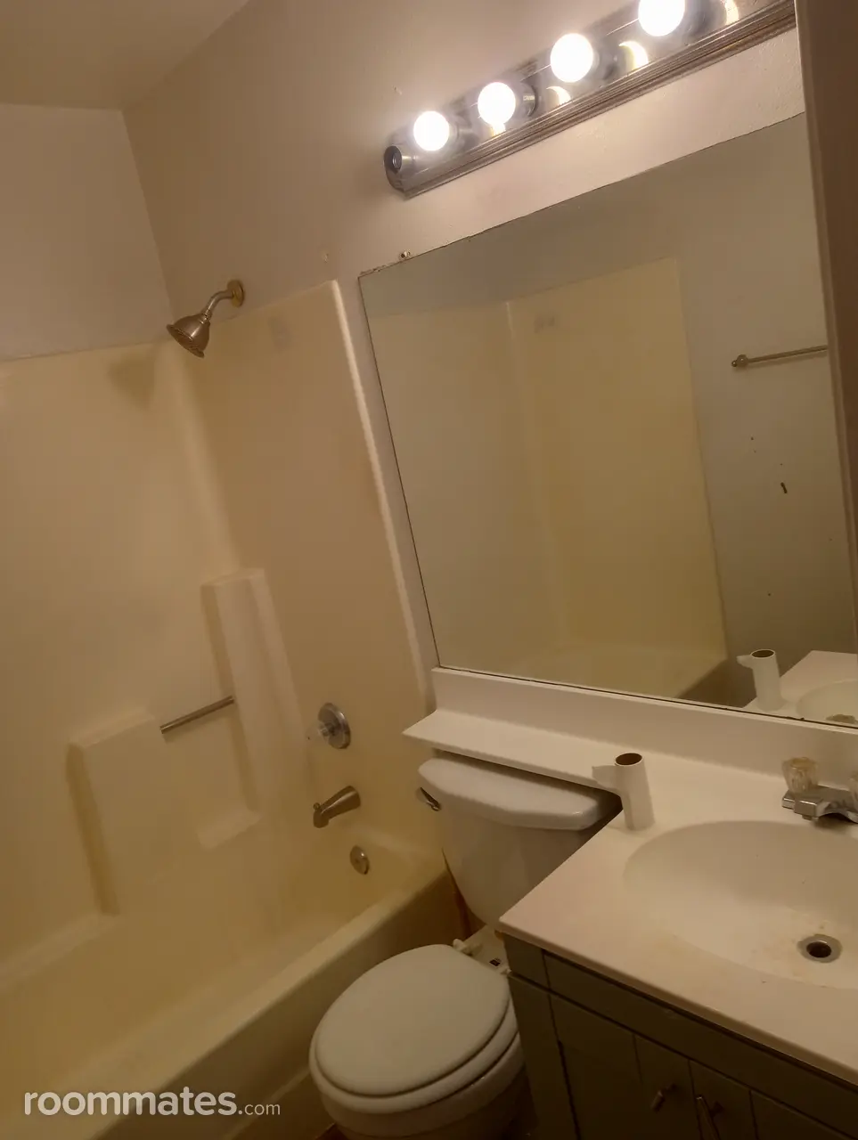 Profile photo 1 of 8