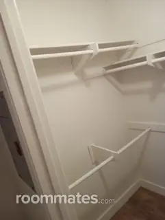 Room for rent in San Diego, CA $1150, apartment