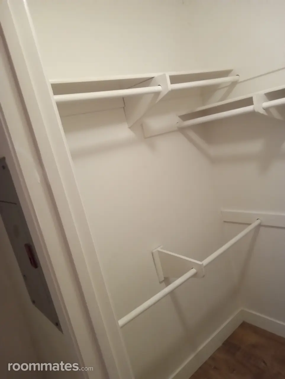 Profile photo 4 of 8