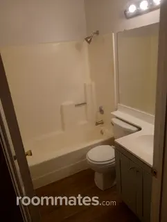 Room for rent in San Diego, CA $1150, apartment