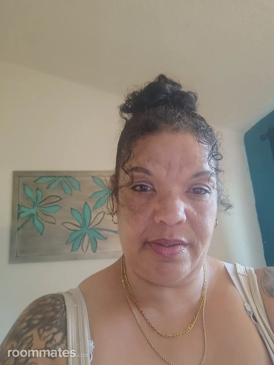 Profile photo 8 of 8