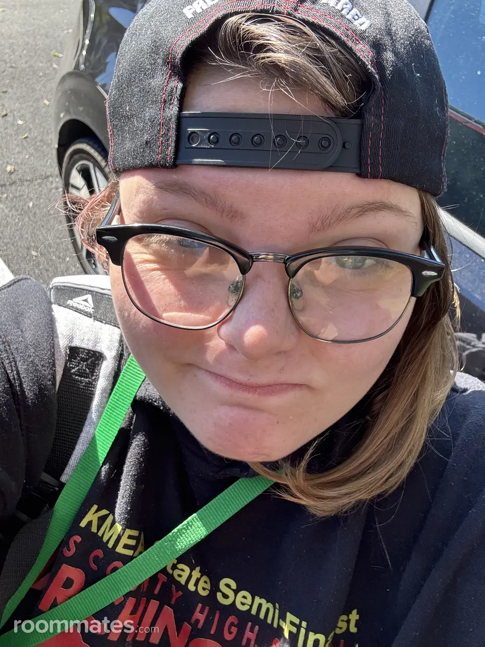 Profile photo 1 of 1