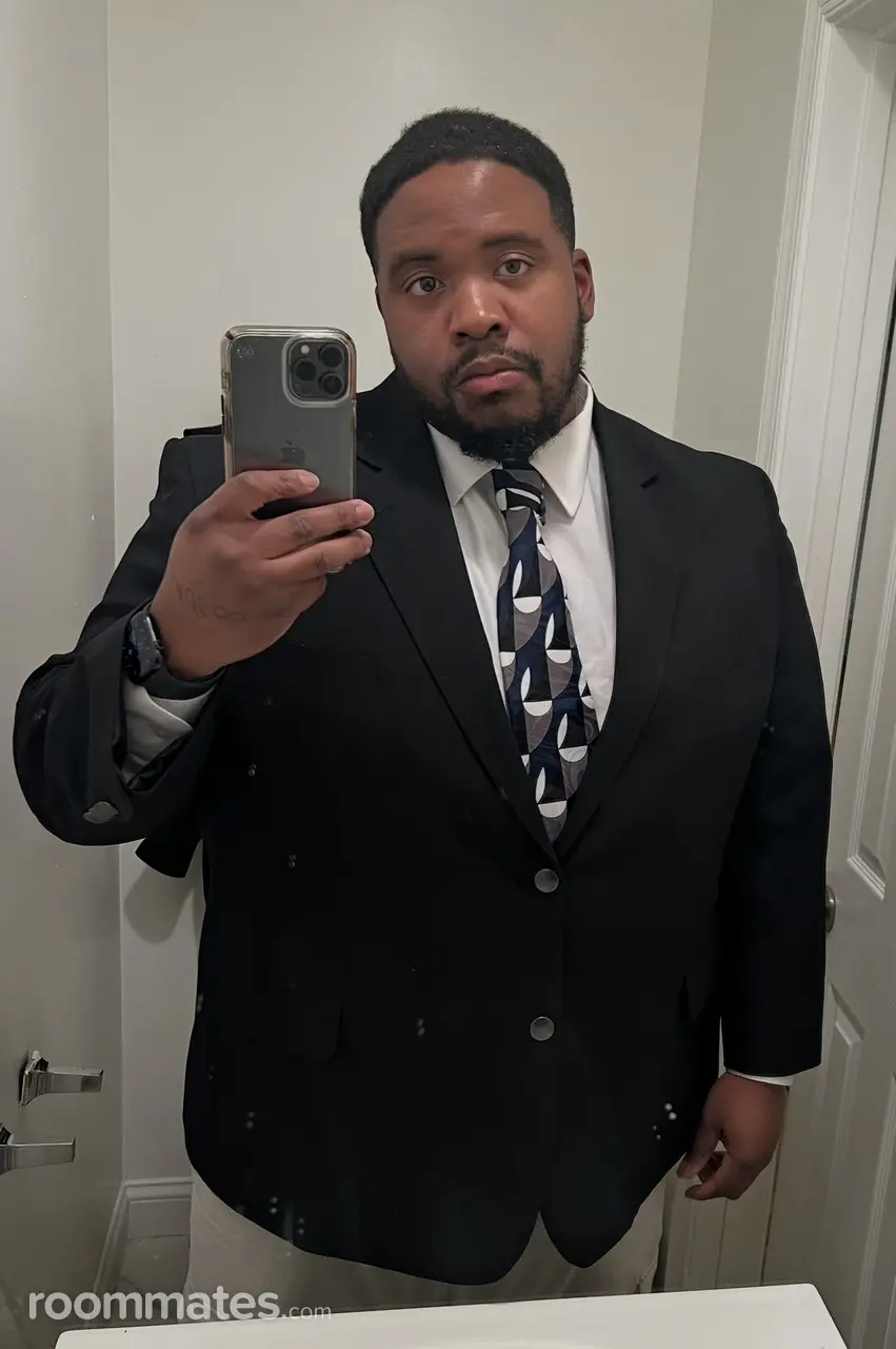 Profile photo 5 of 7