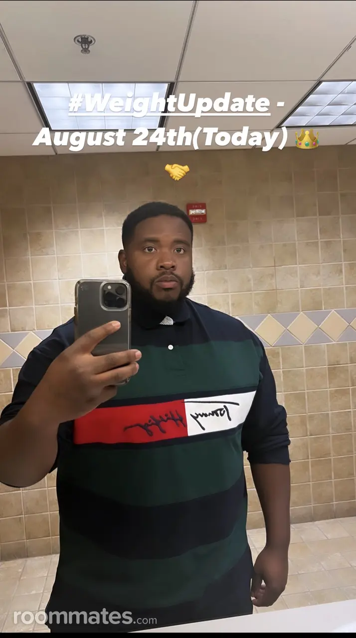 Profile photo 2 of 7