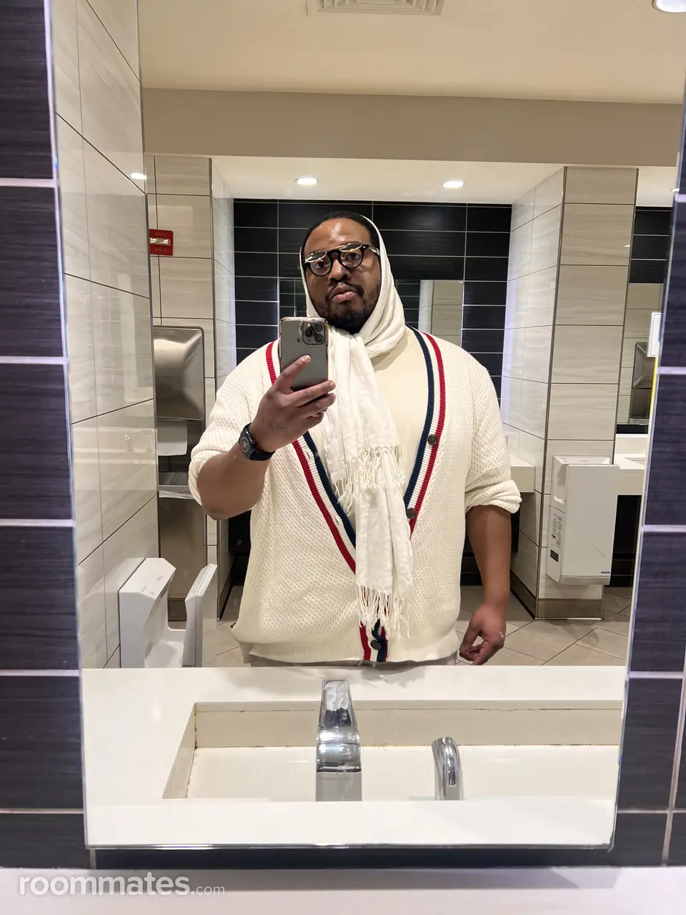 Profile photo 6 of 7