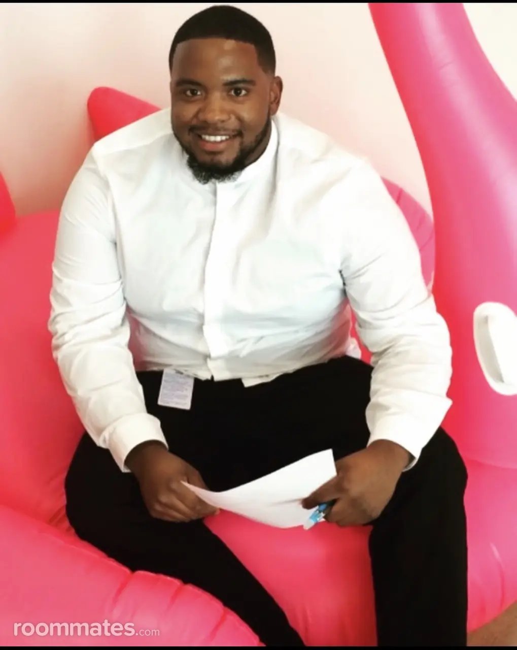 Profile photo 1 of 7