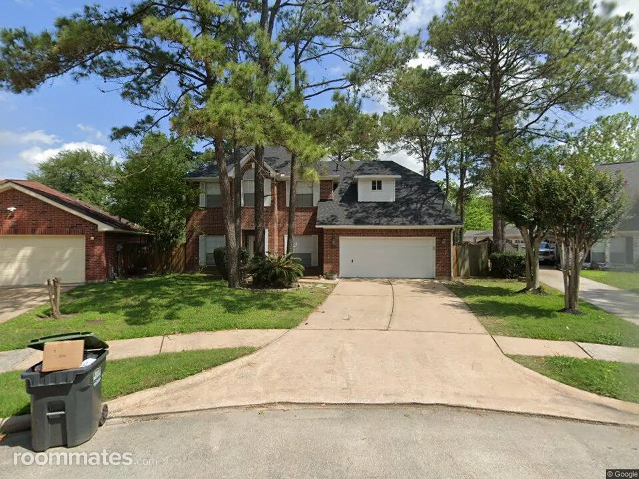 Profile photo 2 of 3