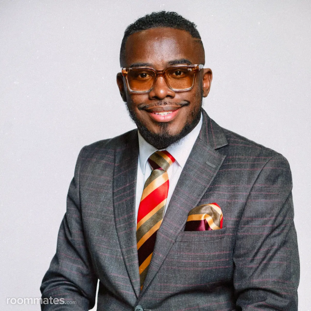 Profile photo 1 of 4