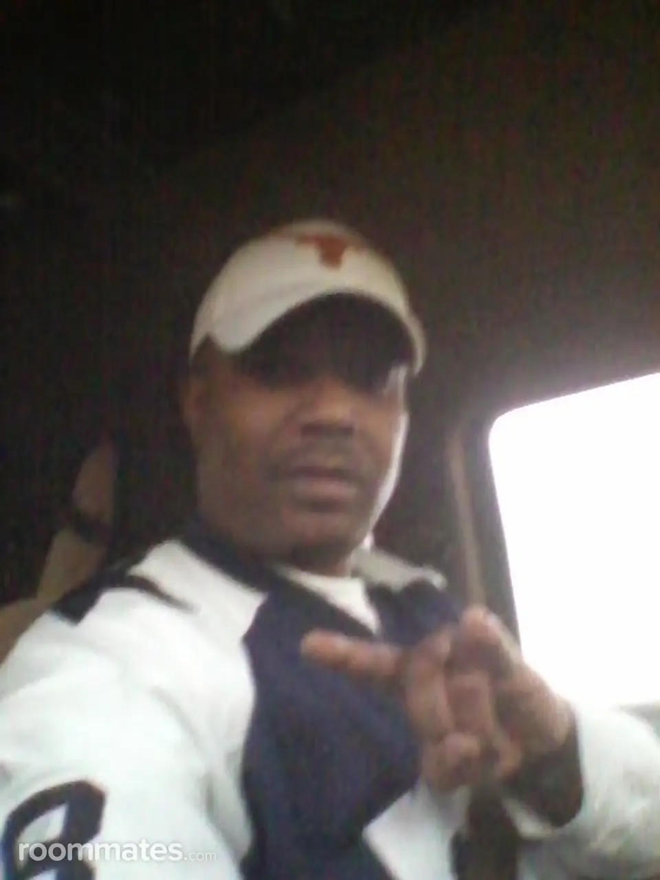 Profile photo 3 of 4