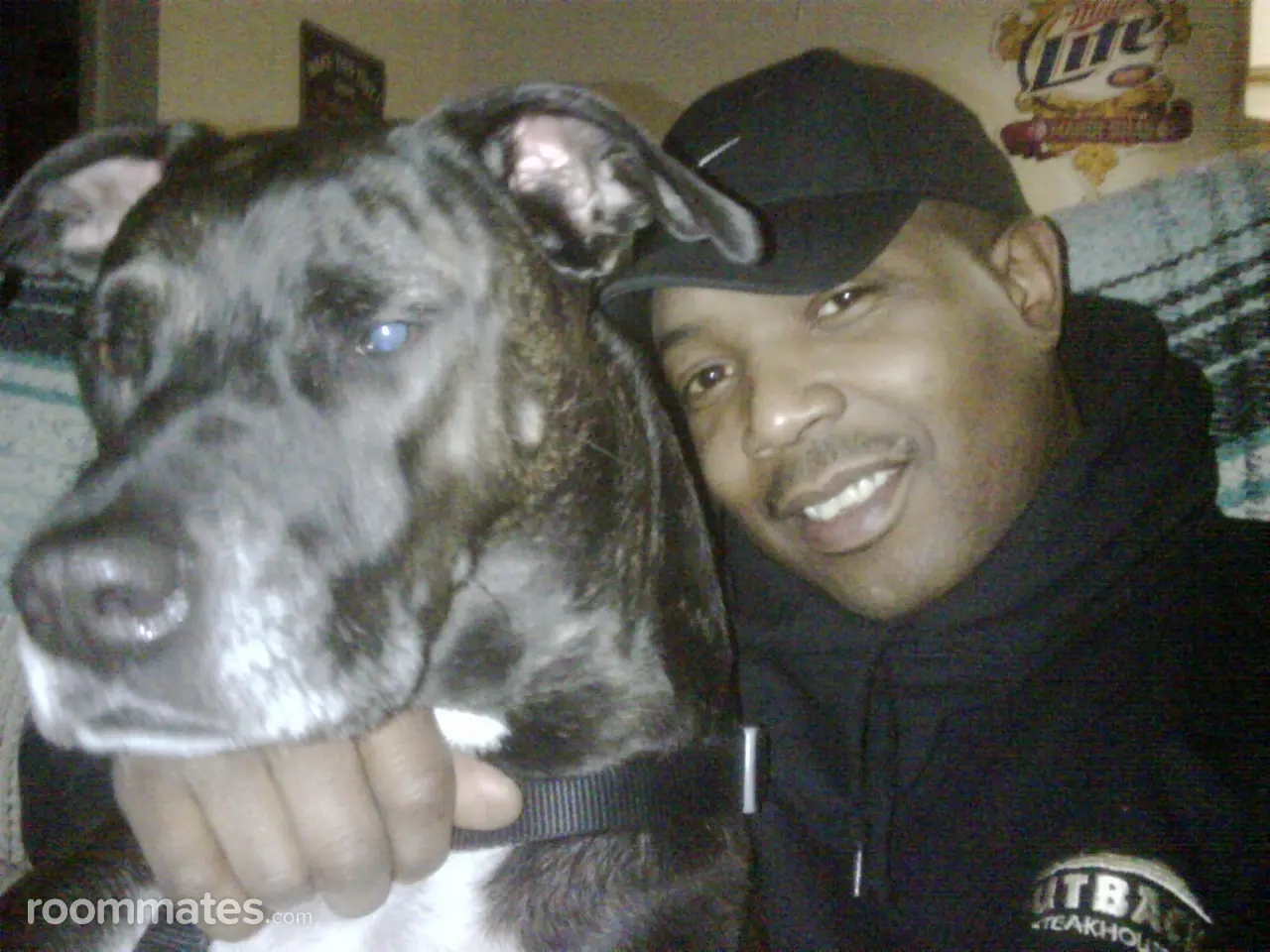 Profile photo 4 of 4