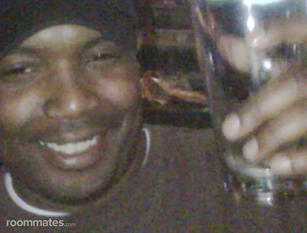 Profile photo 2 of 4